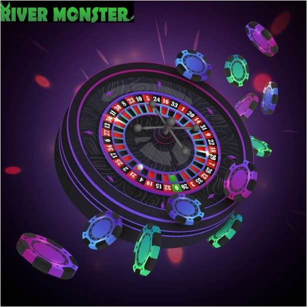 55pmw