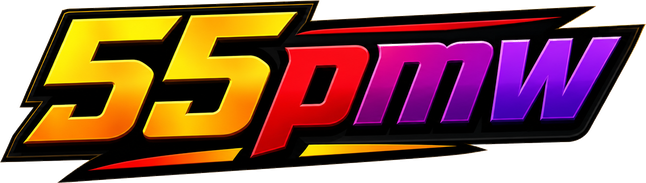 55pmw